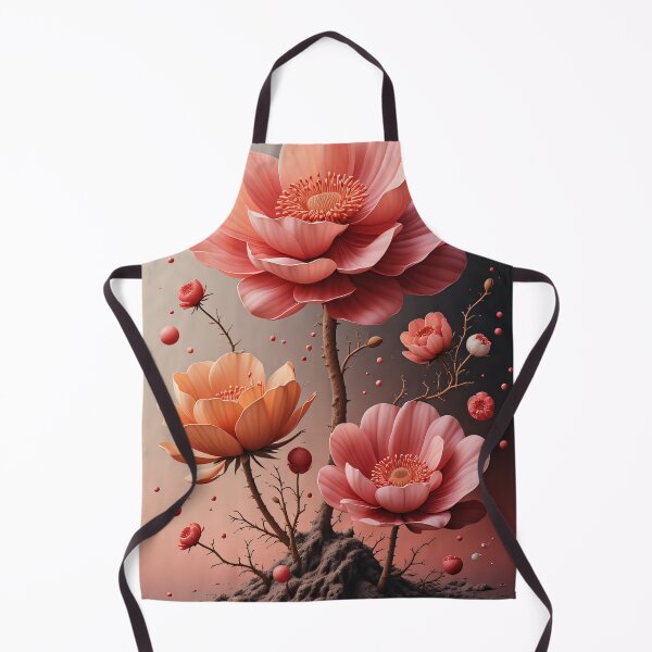 Item preview, Copy of 1 designed and sold by Mianku | Für das Leben.