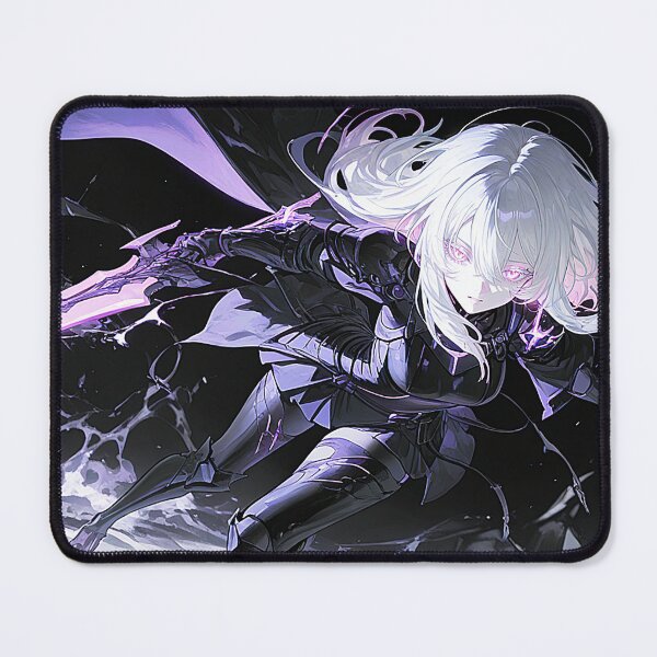 Item preview, shadow knight designed and sold by Emaple.