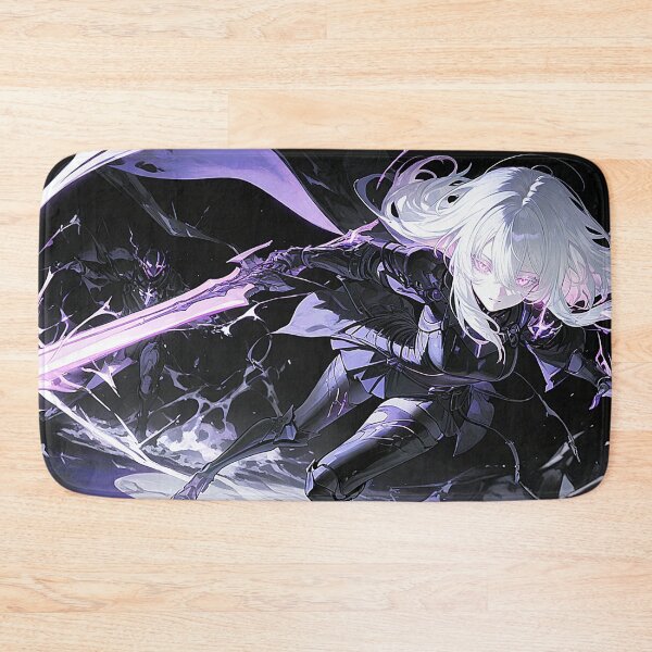 Item preview, shadow knight designed and sold by Emaple.