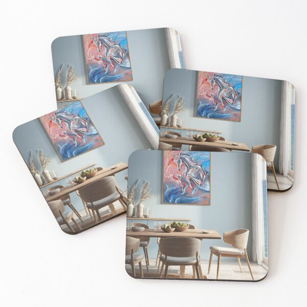 Item preview, Noble  Microsoft Windows aThrone Glory designed and sold by Tonigard.