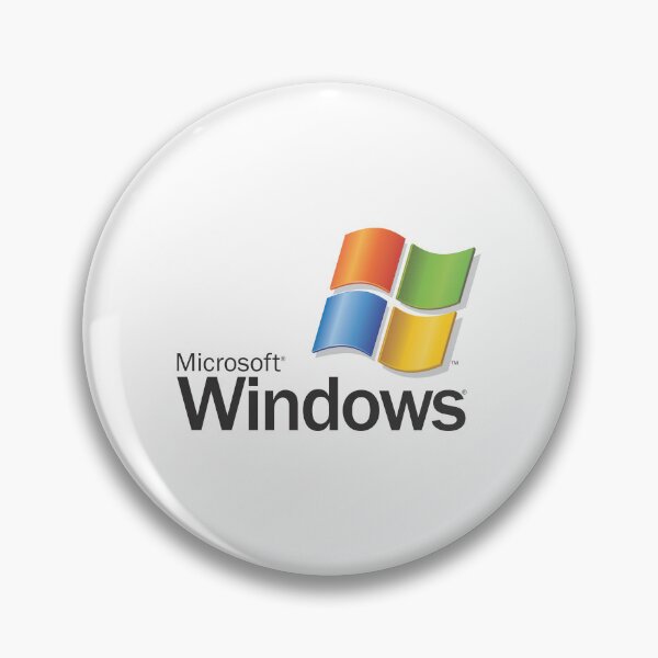 Item preview, Noble  Microsoft Windows aThrone Glory designed and sold by Tonigard.