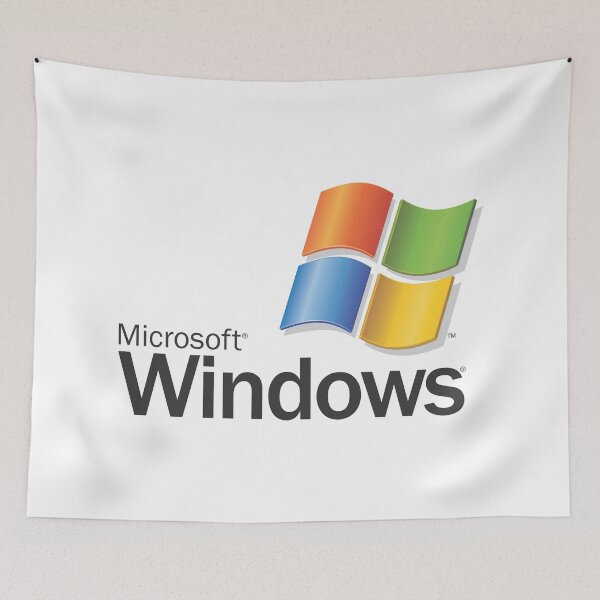 Item preview, Noble  Microsoft Windows aThrone Glory designed and sold by Tonigard.
