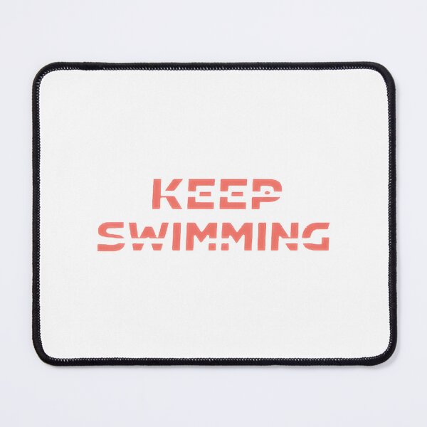 Item preview, Bts Arirang Tour Bts Bangtan Sonyeondan Arirang Swim Track Keep Swimming Arirang Hooligan Army Fan designed and sold by Luca83Henry.
