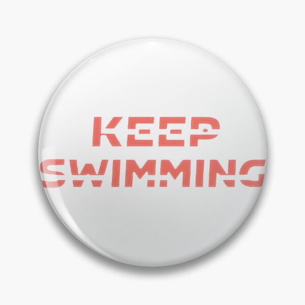 Item preview, Bts Arirang Tour Bts Bangtan Sonyeondan Arirang Swim Track Keep Swimming Arirang Hooligan Army Fan  designed and sold by Luca83Henry.