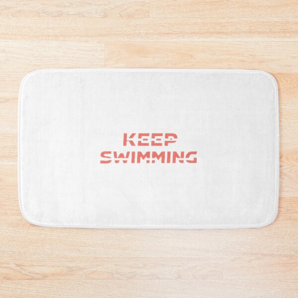 Item preview, Bts Arirang Tour Bts Bangtan Sonyeondan Arirang Swim Track Keep Swimming Arirang Hooligan Army Fan  designed and sold by Luca83Henry.