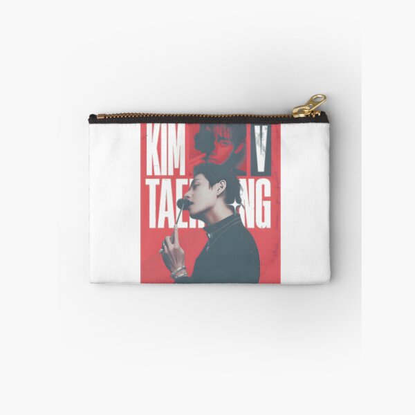 Item preview, Bts Arirang V Kim Taehyung designed and sold by Luca83Henry.