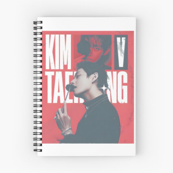 Item preview, Bts Arirang V Kim Taehyung designed and sold by Luca83Henry.