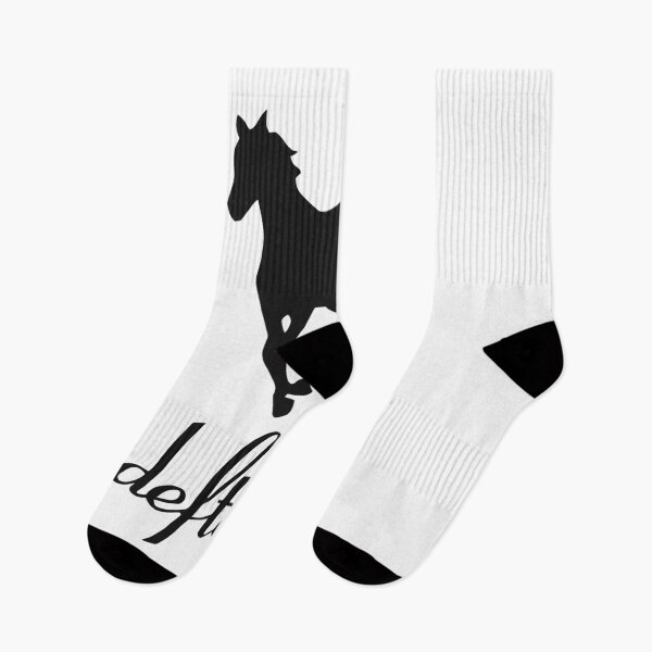 Item preview, Deftones merchandise designed and sold by arzemashouty.