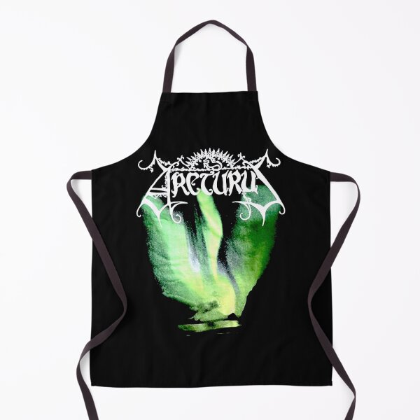 Item preview, Sillhouette Ninetys Metal Band designed and sold by HydroSketchy.