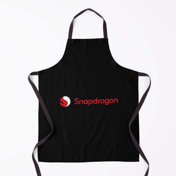 Item preview, Happy Snapdragon bKiwi Runs Meadow designed and sold by Ritahiking.