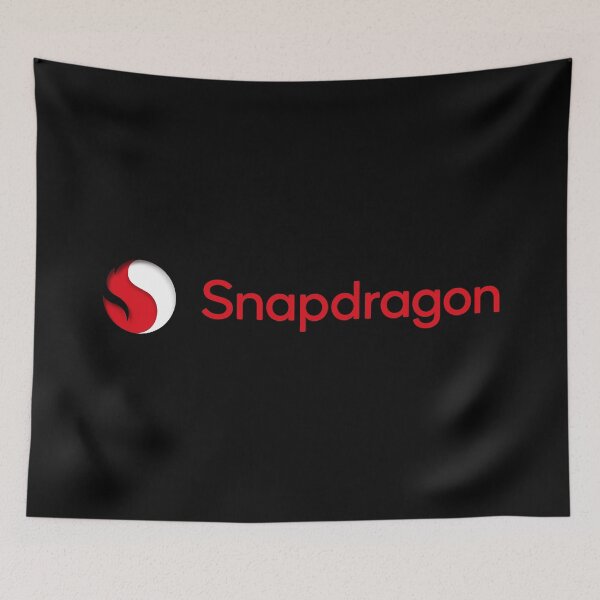 Item preview, Happy Snapdragon bKiwi Runs Meadow designed and sold by Ritahiking.