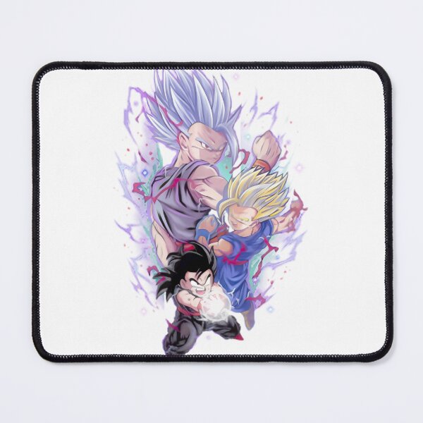 Item preview, Dragonball designed and sold by CharlesParker2.