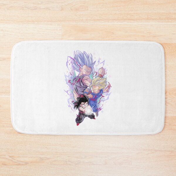 Item preview, Dragonball designed and sold by CharlesParker2.