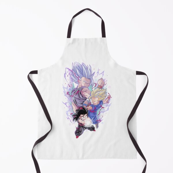 Item preview, Dragonball designed and sold by CharlesParker2.