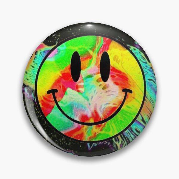 Item preview, happy wave designed and sold by eastofedens.