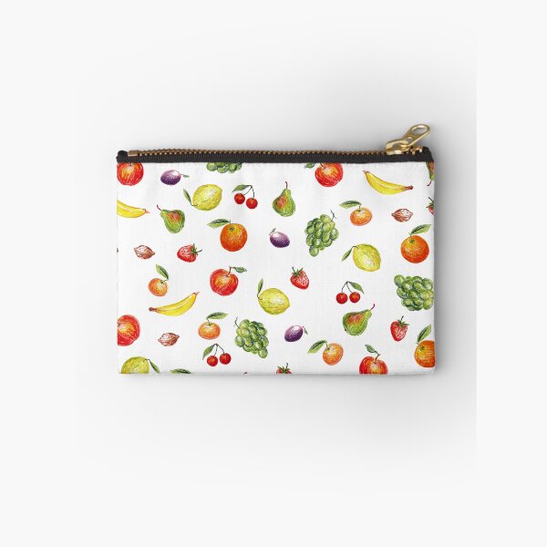 Item preview, Fruit - sweet and delicious  designed and sold by reflejArte.