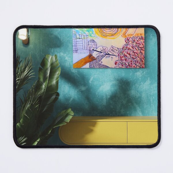 Item preview, Royal Nikon eCrest Grandeur designed and sold by Tonigard.