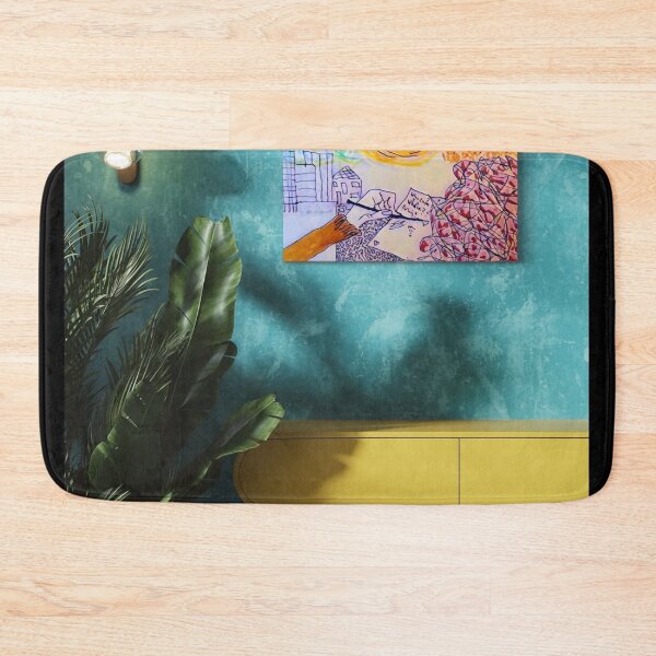 Item preview, Royal Nikon eCrest Grandeur designed and sold by Tonigard.