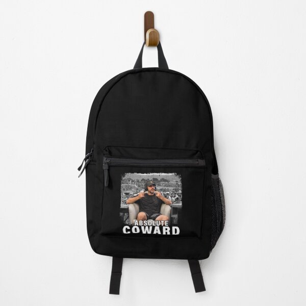 Item preview, Aaron Rodgers Absolute Coward Double Middle Finger Funny designed and sold by OscarLucas.