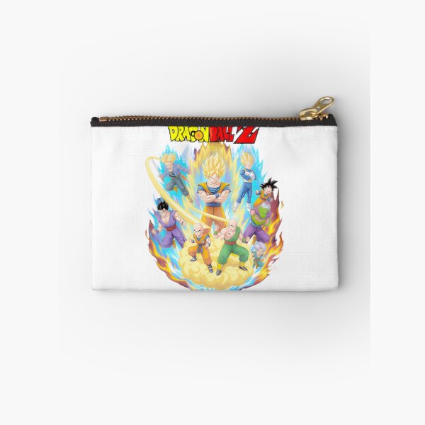 Item preview, Dragonball designed and sold by CharlesParker2.
