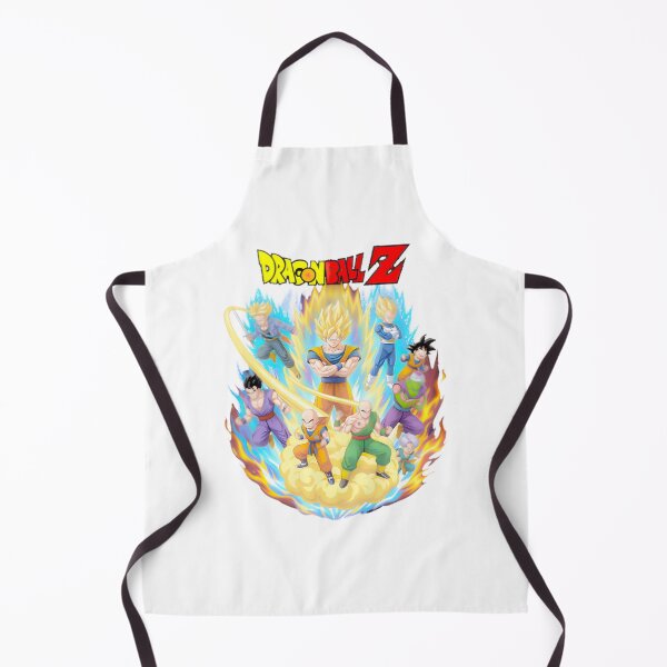 Item preview, Dragonball designed and sold by CharlesParker2.