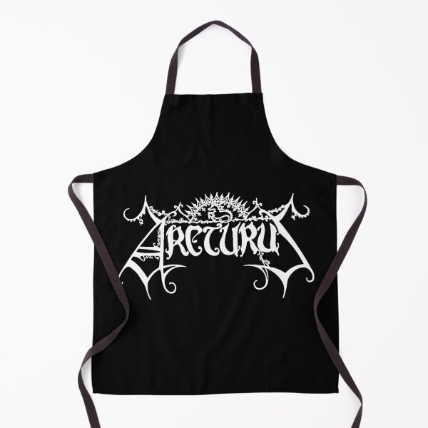 Item preview, Sillhouette Typography Metal Band designed and sold by HydroSketchy.