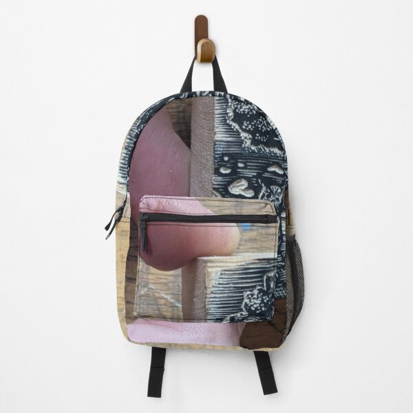 Item preview, Little Snapdragon aKiwi Loves Nature designed and sold by Ritahiking.