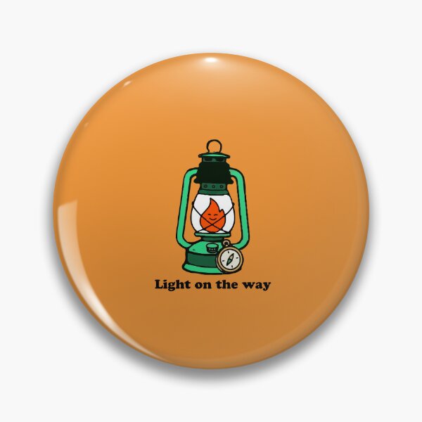 Item preview, lantern designed and sold by benyrhmt.