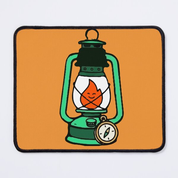 Item preview, lantern designed and sold by benyrhmt.