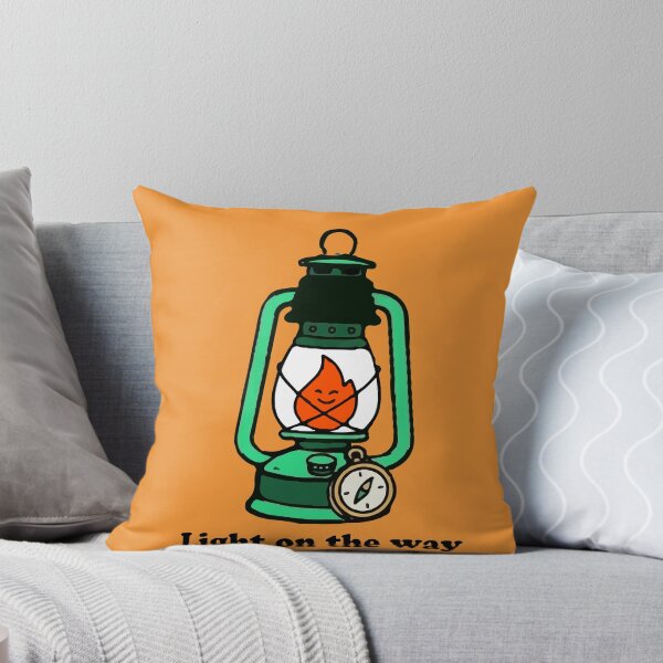 Item preview, lantern designed and sold by benyrhmt.