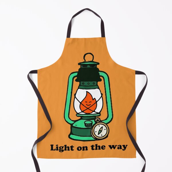Item preview, lantern designed and sold by benyrhmt.