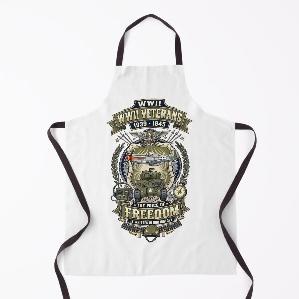 Item preview, War designed and sold by Remy490.
