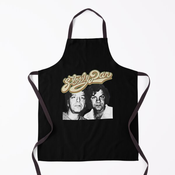 Item preview, Steely Ween designed and sold by OscarLucas.