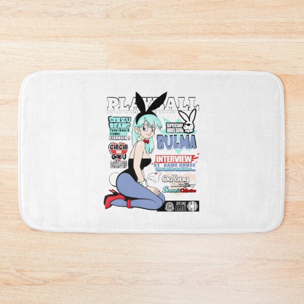 Item preview, Dragonball designed and sold by CharlesParker2.