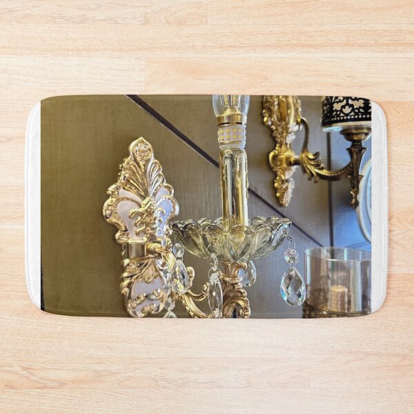 Item preview, Golden Nikon dDynasty Pride designed and sold by Tonigard.