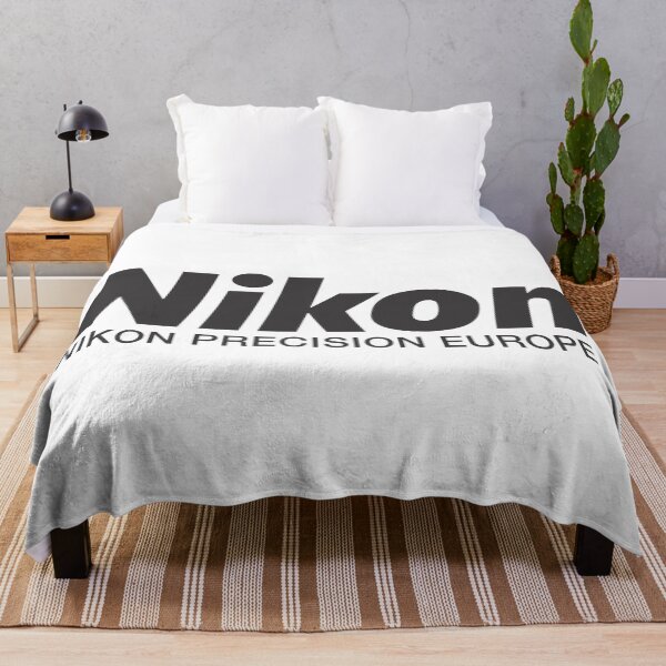 Artikelvorschau, Goldener Nikon-Dynastie-Stolz entworfen und verkauft von Tonigard.
