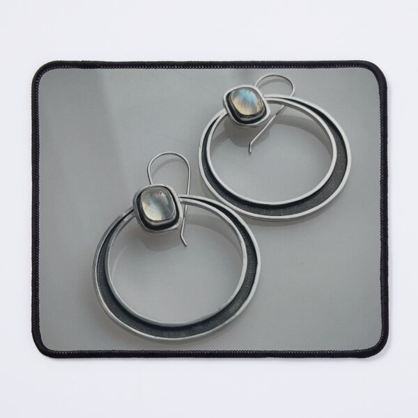 Item preview, Friendly Snapdragon Kiwi Shares Smile designed and sold by Ritahiking.