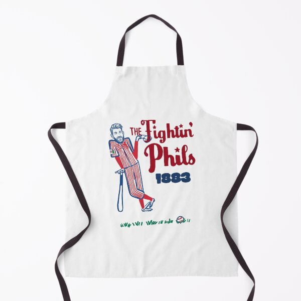 Item preview, The Fightin' Phils Bryce Harper designed and sold by OscarLucas.