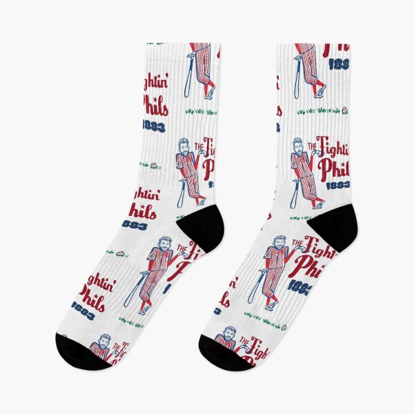 Item preview, The Fightin' Phils Bryce Harper designed and sold by OscarLucas.