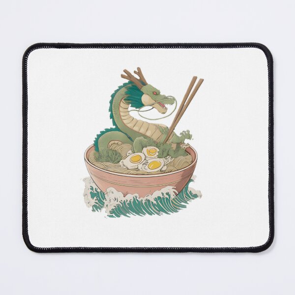 Item preview, Shernon designed and sold by CharlesParker2.