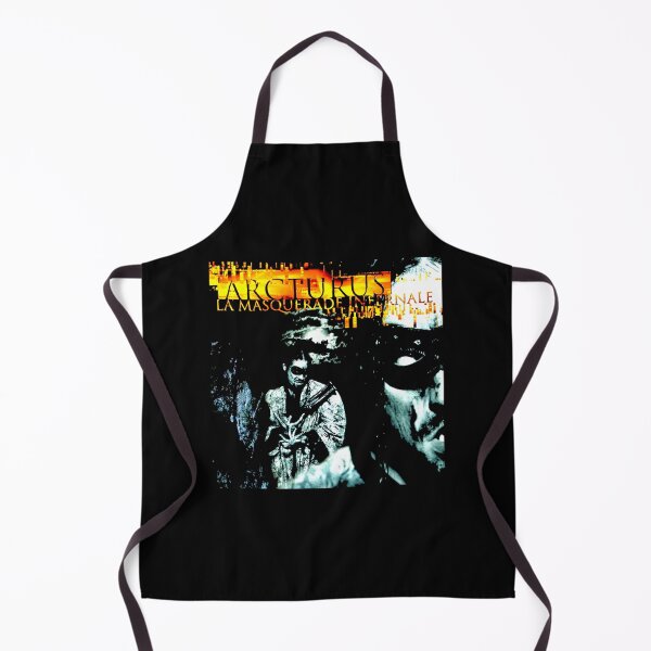 Item preview, Classic Threshold Ninetys Metal Band designed and sold by HydroSketchy.