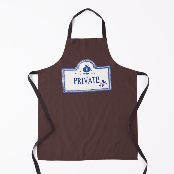 Item preview, No one gets lost in your home · Labels for doors, key rack and keyrings in pottery style designed and sold by reflejArte.