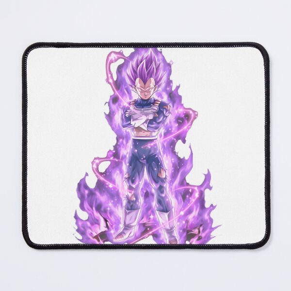 Item preview, Dragonball designed and sold by CharlesParker2.