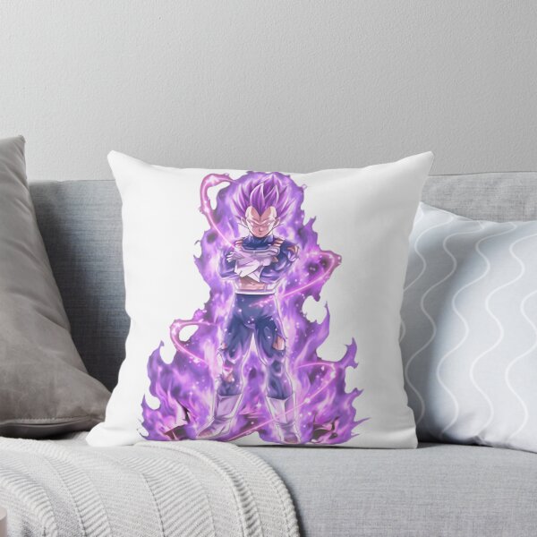 Item preview, Dragonball designed and sold by CharlesParker2.