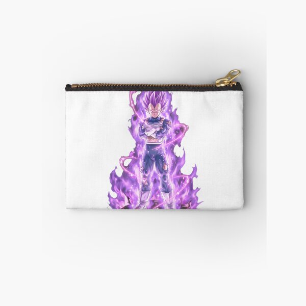 Item preview, Dragonball designed and sold by CharlesParker2.