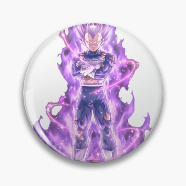 Item preview, Dragonball designed and sold by CharlesParker2.