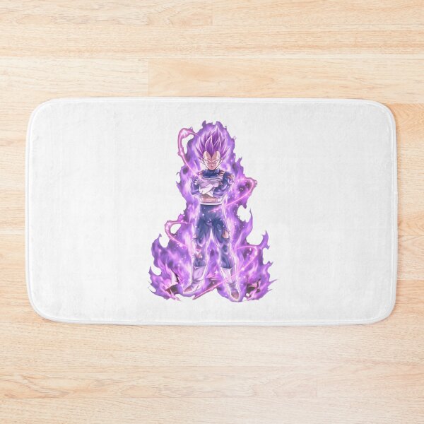 Item preview, Dragonball designed and sold by CharlesParker2.