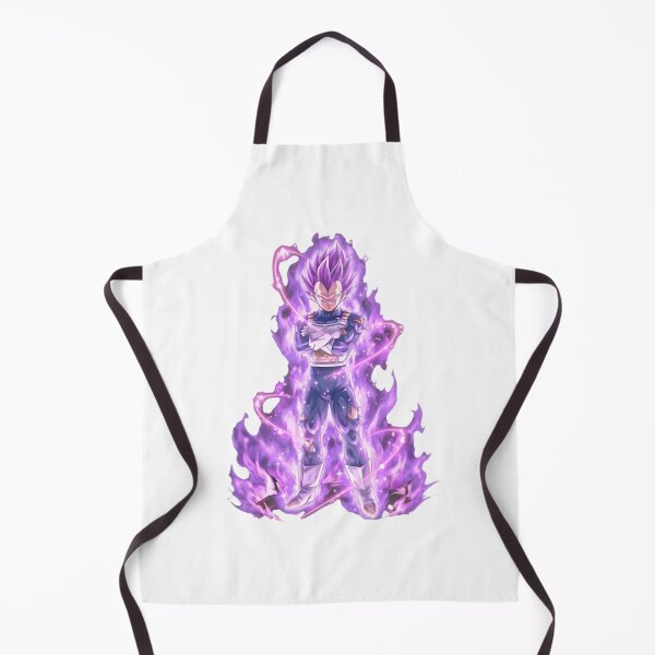 Item preview, Dragonball designed and sold by CharlesParker2.