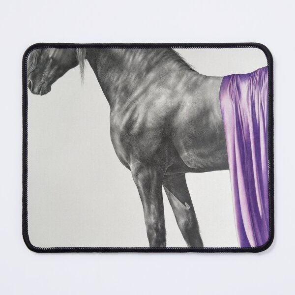 Item preview, Majestic Nikon cRegal Symbol designed and sold by Tonigard.