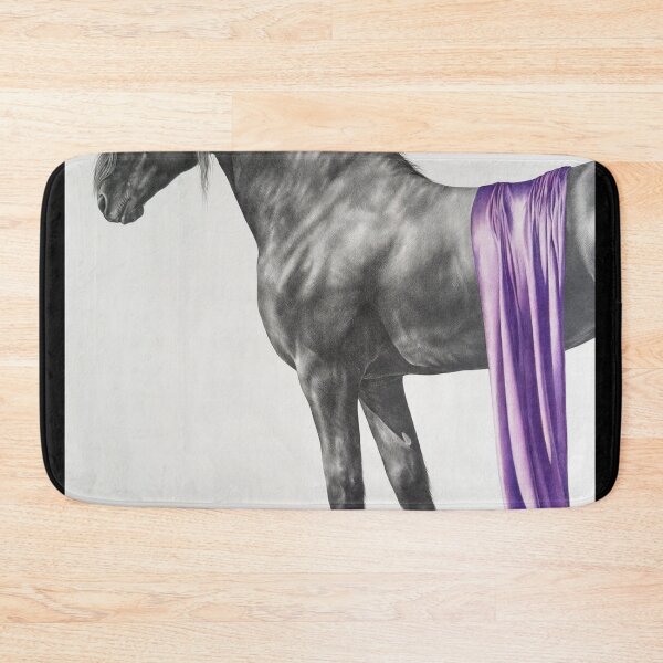 Item preview, Majestic Nikon cRegal Symbol designed and sold by Tonigard.